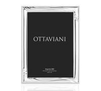 Ottaviani 1X02A