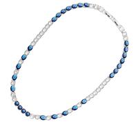 Ottaviani Bijoux 501098C