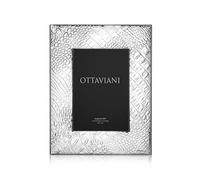 Ottaviani Cornice mod coccodrillo misura 13x18