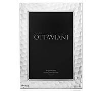 Ottaviani Cornice Modello Super Silver Misura 20x25