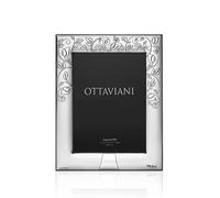 Ottaviani Portafoto "albero della vita" 13x18