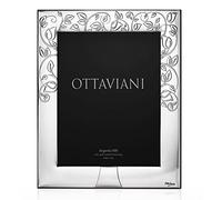 Ottaviani Portafoto "albero della vita" 20x25