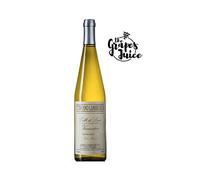 OTTAVIANO LAMBRUSCHI COSTA MARINA 2024 6BT VINO BIANCO VERMENTINO COLLI DI LUNI