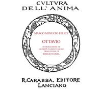 Ottavio - [Casa Editrice Rocco Carabba]