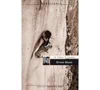 Libri Jean-Baptiste Tribout / David Chambre - Ottavo Grado