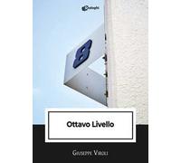 Ottavo livello
