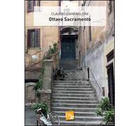 Ottavo sacramento