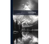 Ottawa