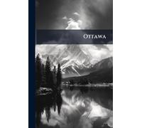 Ottawa