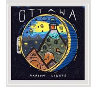 Ottawa - Random Lights