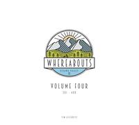 Ottawa Valley Whereabouts Volume Four