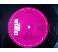 Ottawan - OTTAWAN D.I.S.C.O. UK 12" disco
