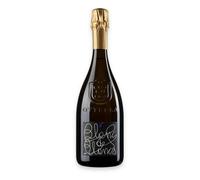 OTTELLA BLANC DE BLANCS BRUT METODO CLASSICO SA 0,75 LT OTBLANCS