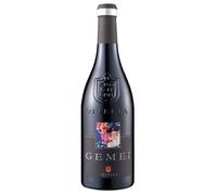 Ottella Gemei Verona IGT 2023 0,75 ℓ