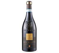 Ottella Le Creete Lugana DOC 2025 0,75 ℓ