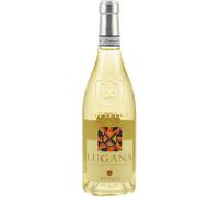 Ottella Lugana DOC 2024 0,75 ℓ