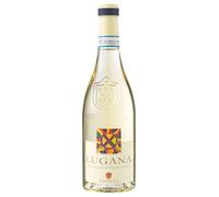 Ottella Lugana DOC 2024 0,75 ℓ