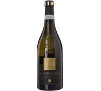 Lugana DOC Le Creete Ottella 2021 0,75 ℓ
