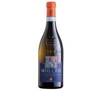 Ottella Molceo Lugana DOC Riserva 2023 0,75 l