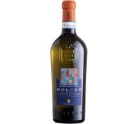 Lugana Riserva DOC Molceo Ottella 2018 0,75 L