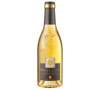 Ottella Prima Luce Veneto IGT Bianco da Uve Passite 2021 375 ml