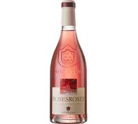 Ottella RosesRoses Rosato 2024