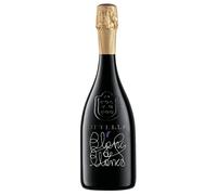 OTTELLA BLANC DE BLANCS BRUT METODO CLASSICO SA 0,75 LT OTBLANCS