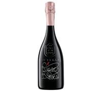 Ottella Spumante Roses Roses Metodo Classico Brut 0,75 l