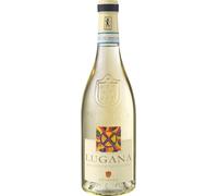 Ottella Vino Lugana 0.75l