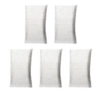 Ottenere 5 Pezzi 5 Galloni Radice Protezione Gopher Prova Rete Filo Cesto for La