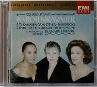 Otter - Der Rosenkavalier (Qs)