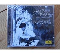 Otter - La Bonne Chanson