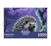 Ottera europeaJigsaw Puzzles for Adults 1000 Pieces Age 12+ for Adults Educational Game Challenge Toy Beautiful Decoration for Women Gifts for Man38x26cm/1000pcs