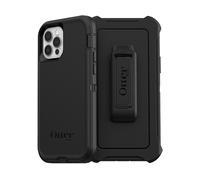 E_0002_S55006420 Otterbox Custodia per Cellulare Otterbox 77-65401 iPhone 12 Tel
