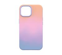 OtterBox Cover per iPhone 16e, 15, 14, 13 Symmetry MagSafe, resistente a shock e cadute fino; sottile, testata 3x norme MIL-STD 810G, Ombre