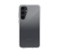 OTTERBOX 77-95393 COVER per Samsung Galaxy A35 5G, Trasparente