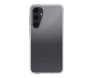 OTTERBOX 77-95393 COVER per Samsung Galaxy A35 5G, Trasparente