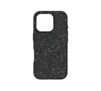 Otterbox - Symmetry Core Custodia Per Apple iPhone 16 Pro-nero OtterBox