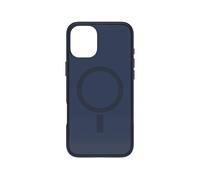 OTTERBOX Symmetry Series CUSTODIA per Apple iPhone 16 Plus, Blu