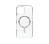 OTTERBOX 77-96370 CUSTODIA per Apple iPhone 16, Trasparente