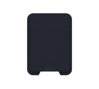 OTTERBOX 77-98728 Custodia per Apple 12 13 14 15 16 17 iPhone Air, Blu