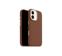 OTTERBOX Symmetry CUSTODIA per Apple iPhone 17, Marrone