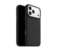OTTERBOX 77-99061 COVER MAGSAFE per Apple iPhone 17 Pro Max, Nero