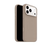 OTTERBOX 77-99073 CUSTODIA per Apple iPhone 17 Pro Max, Beige