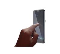 OtterBox 78-51251 Serie Clearly Protected Skin e Vetro per Samsung Galaxy S8, Trasparente
