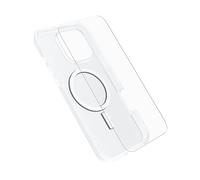 OTTERBOX 78-81448 COVER MAGSAFE per Apple iPhone 16 Pro Max, Trasparente