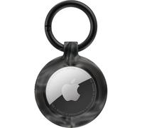 OtterBox AirTags Holder per AirTag, Boba Sorbet | Protezione, anti urti e cadute, Ultra sottile e Rugged per Apple AirTags con due moschettoni