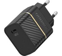 OtterBox - Alimentatore - 45 Watt [24 pin USB-C] - Europa NEW