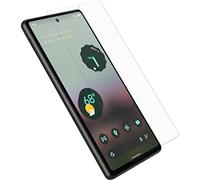 OtterBox ALPHA FLEX SERIES - Pellicola proteggi schermo per Google Pixel 6A
