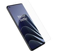 OtterBox ALPHA FLEX SERIES - Pellicola proteggi schermo per OnePlus 10 Pro 5g